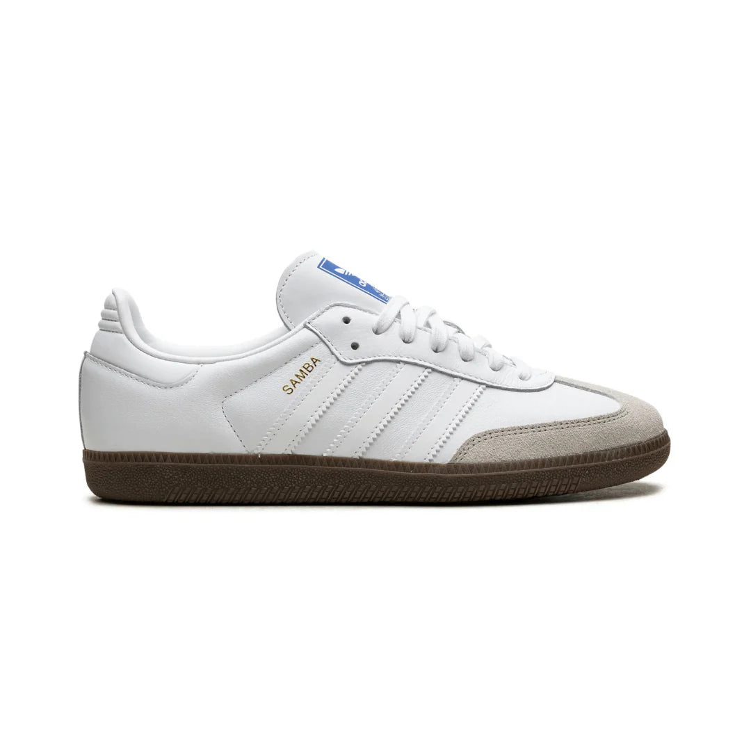 Adidas Samba OG