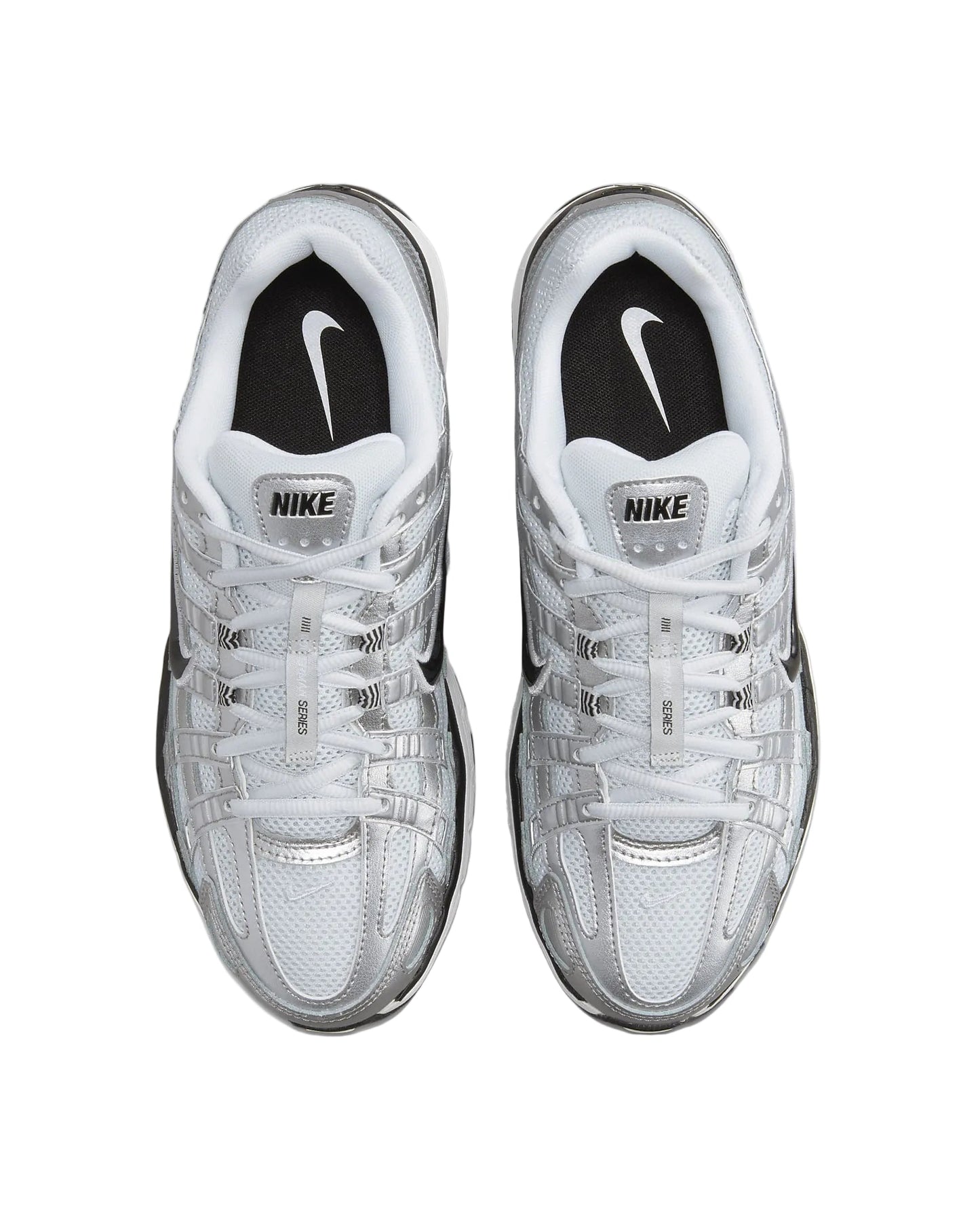 Nike P-6000