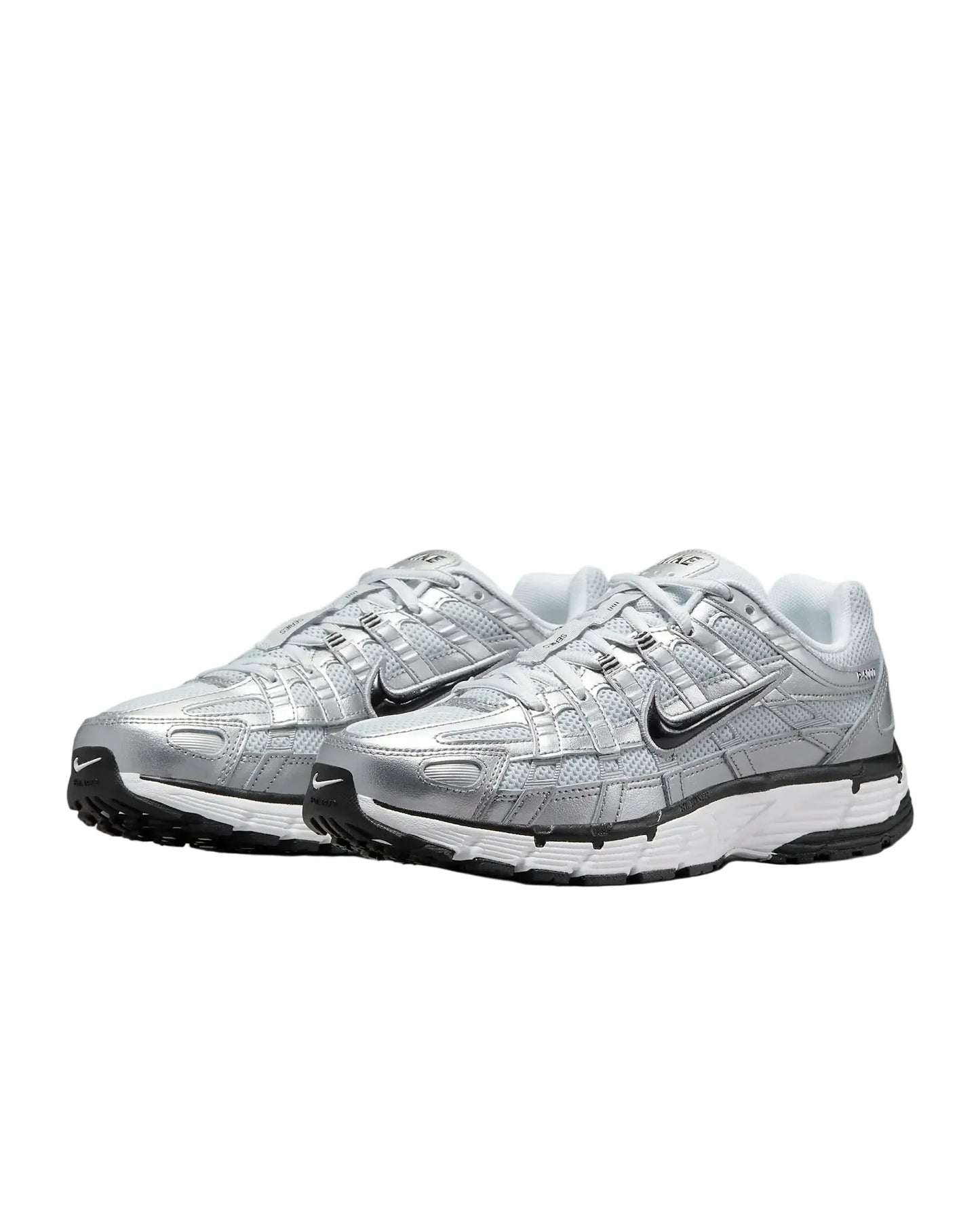 Nike P-6000
