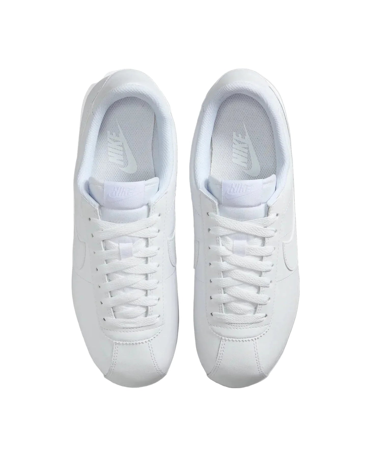 Nike Cortez