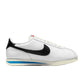 Nike Cortez