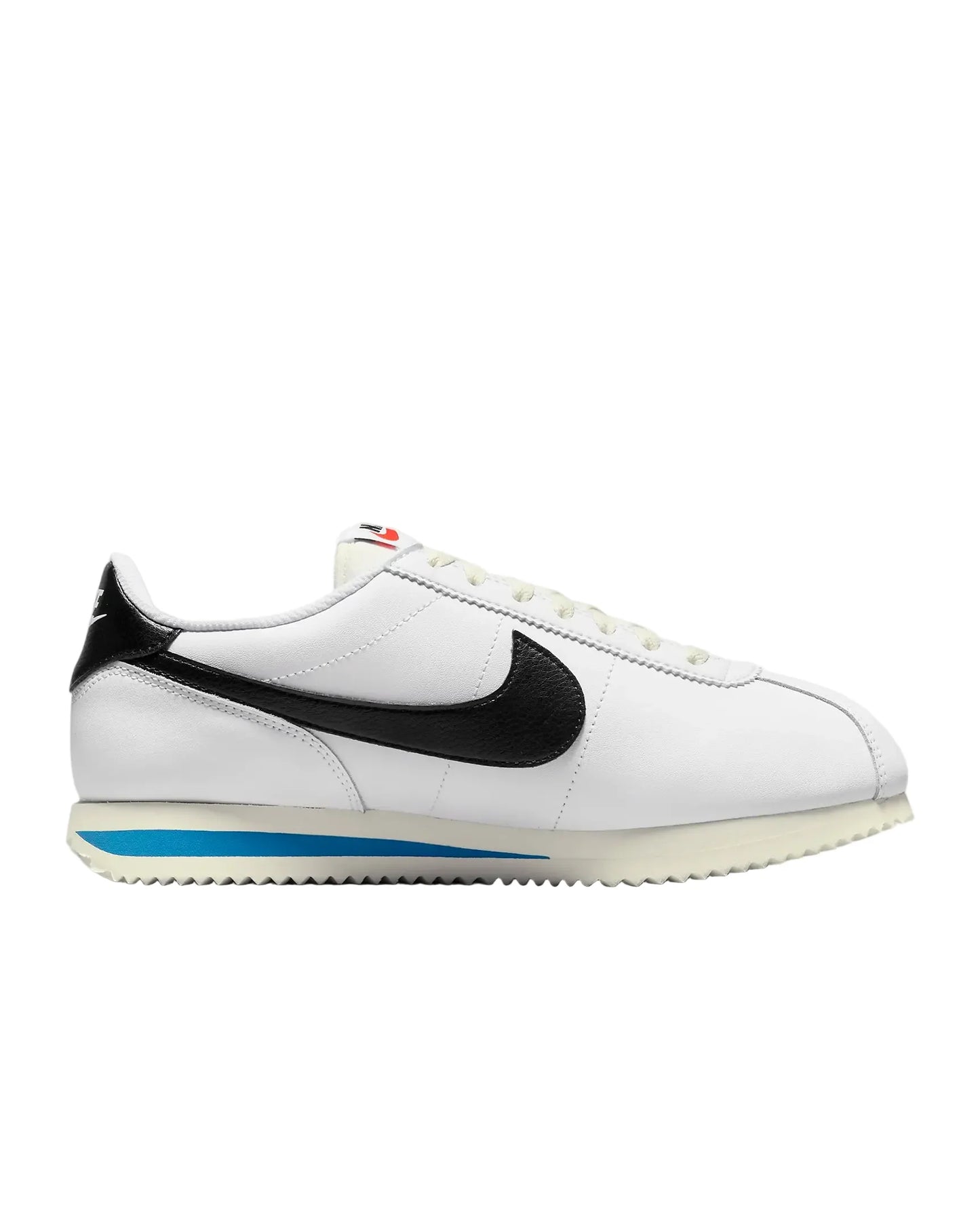 Nike Cortez