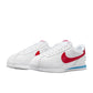 Nike Cortez