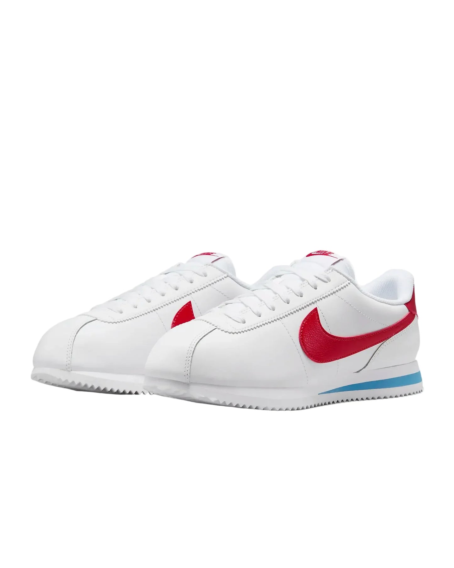 Nike Cortez