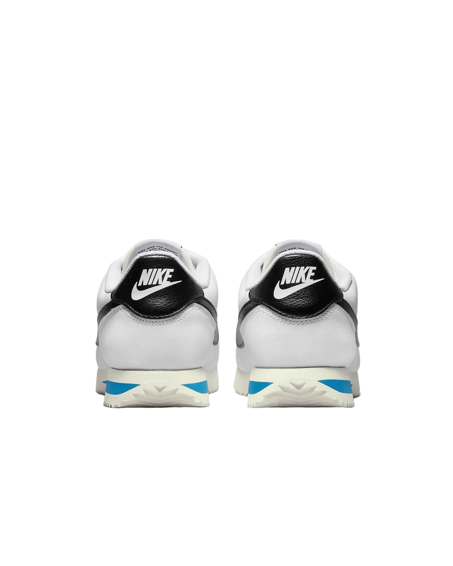 Nike Cortez