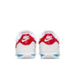 Nike Cortez