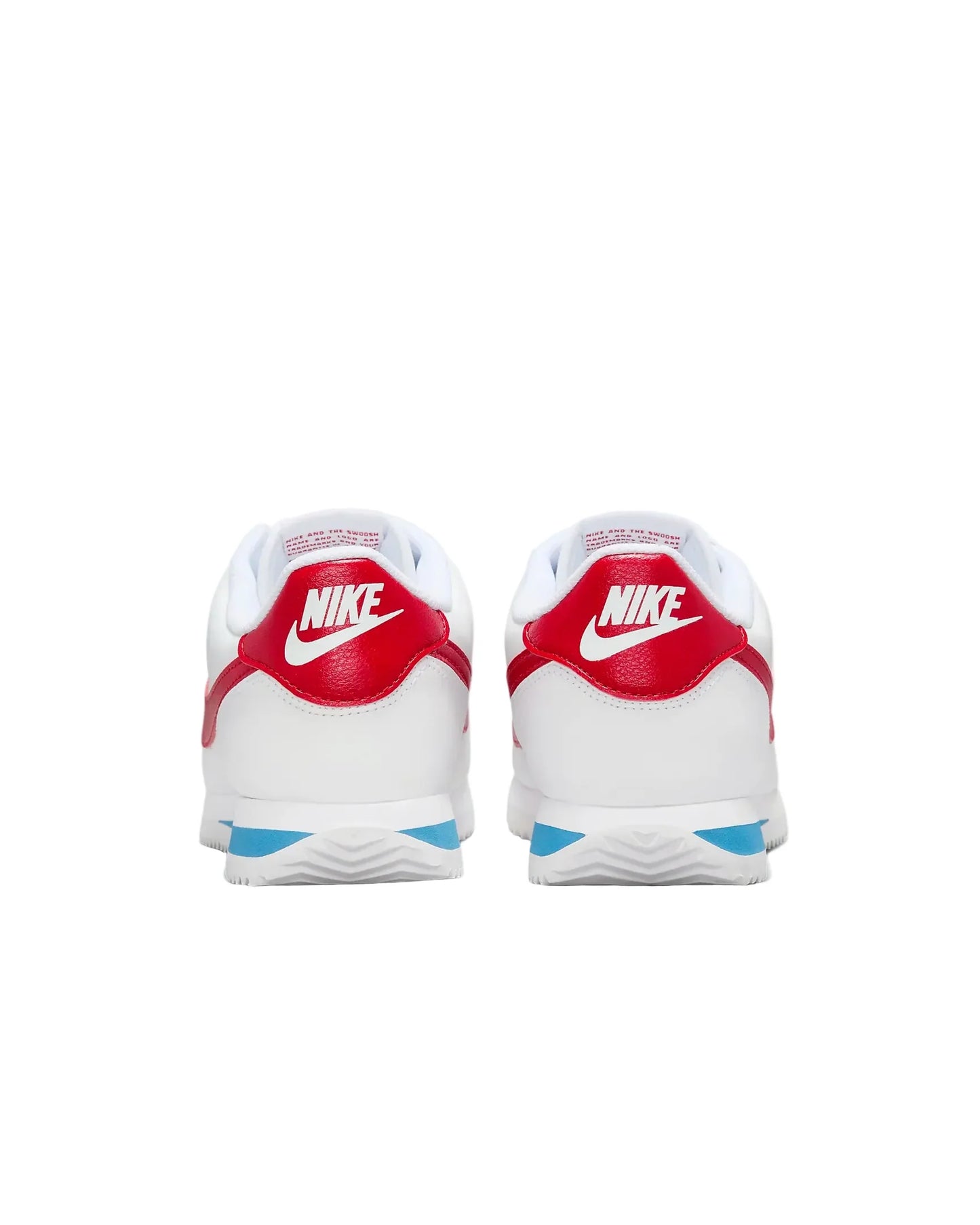 Nike Cortez