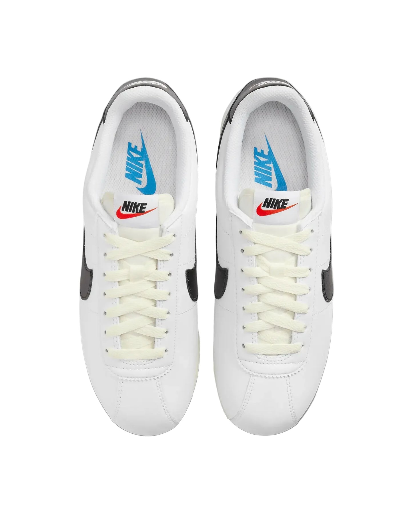 Nike Cortez