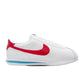 Nike Cortez