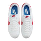 Nike Cortez