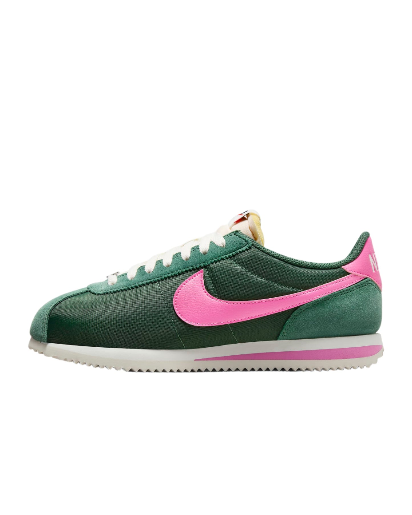 Nike Cortez