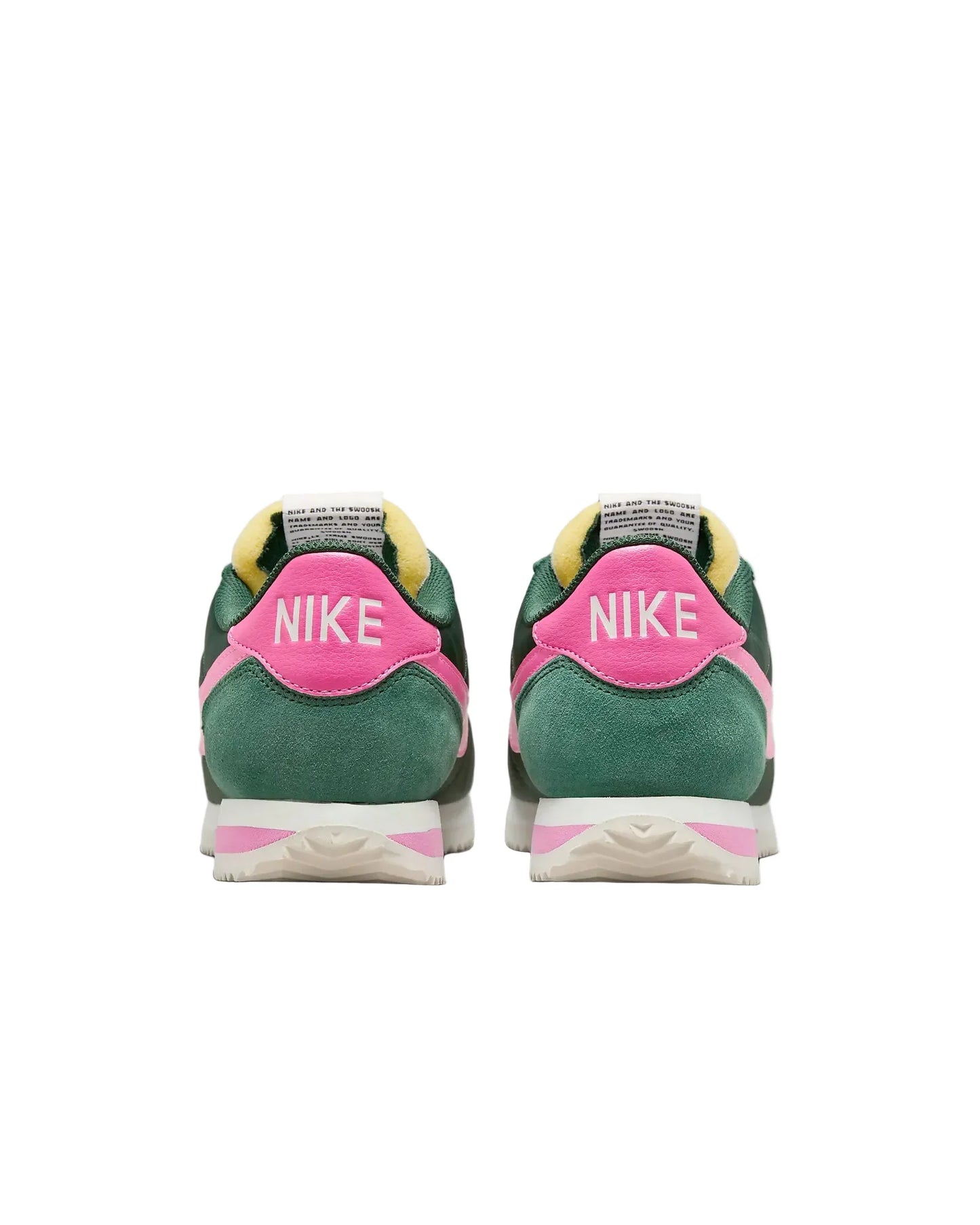 Nike Cortez