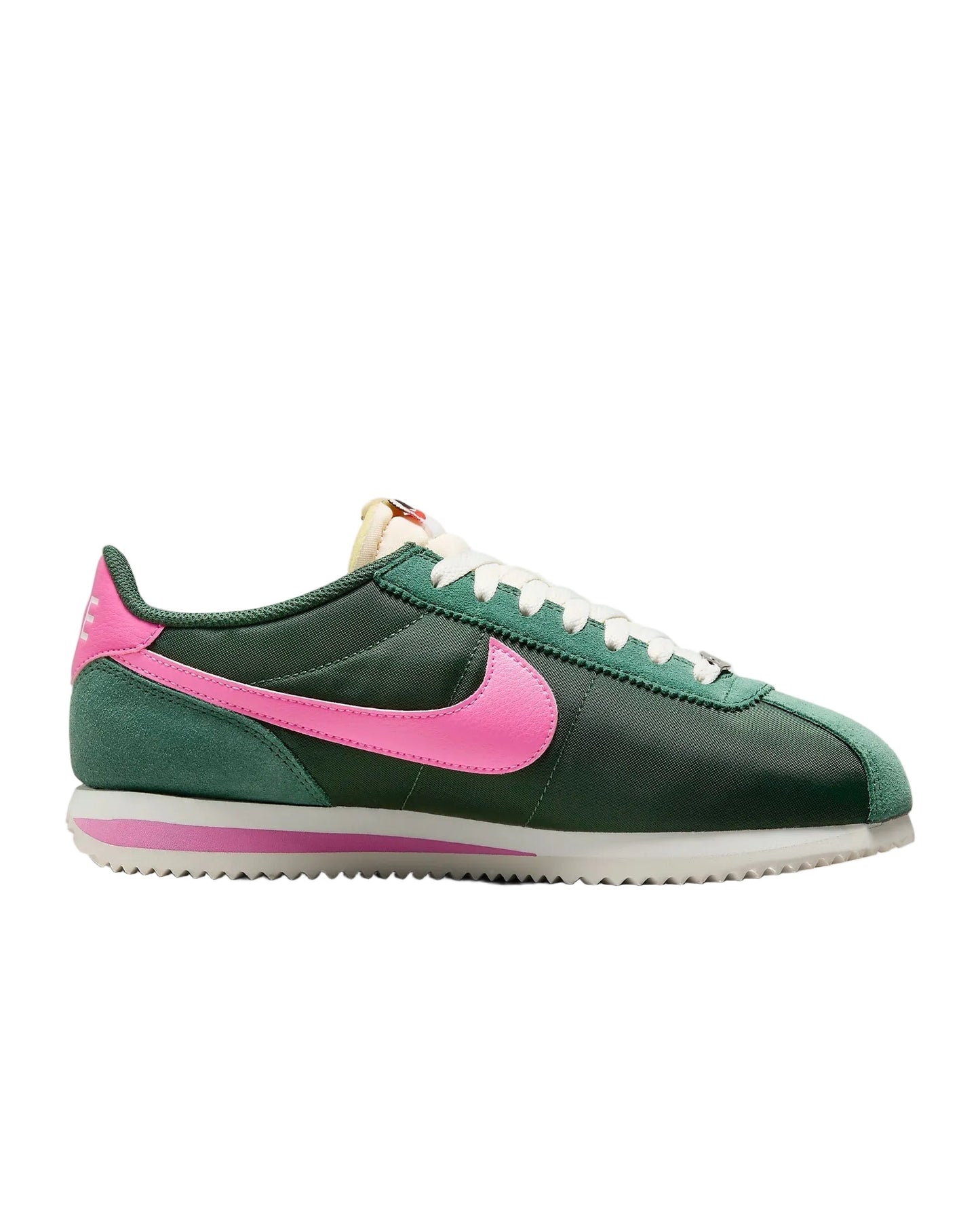 Nike Cortez