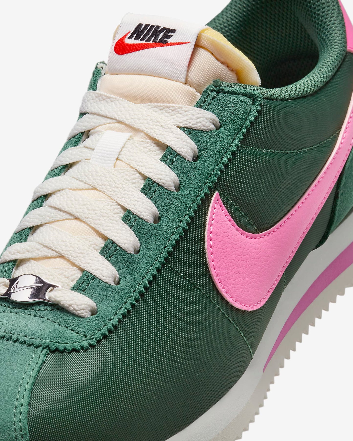 Nike Cortez