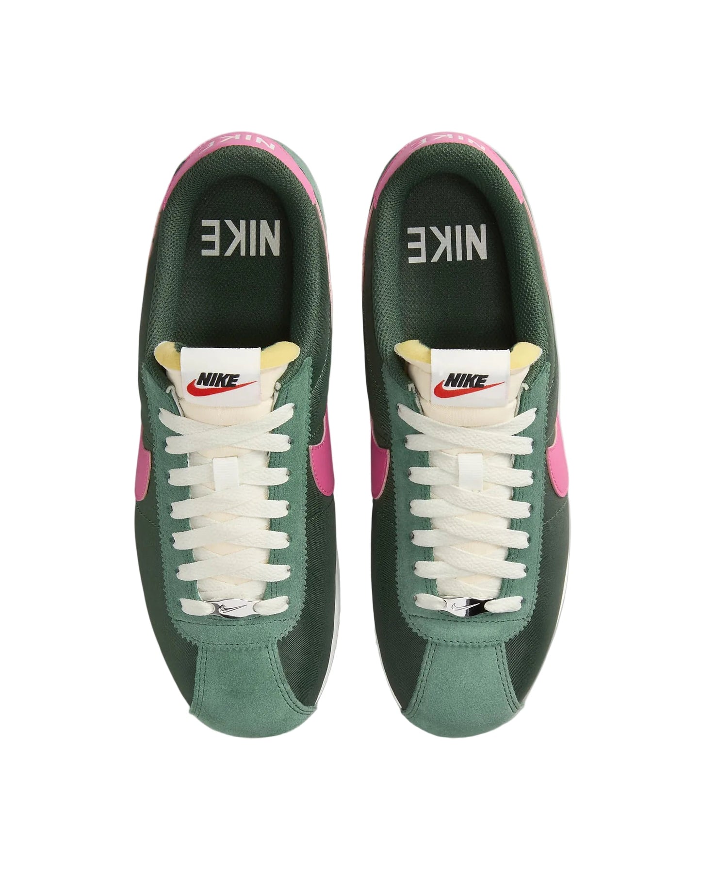 Nike Cortez