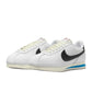 Nike Cortez