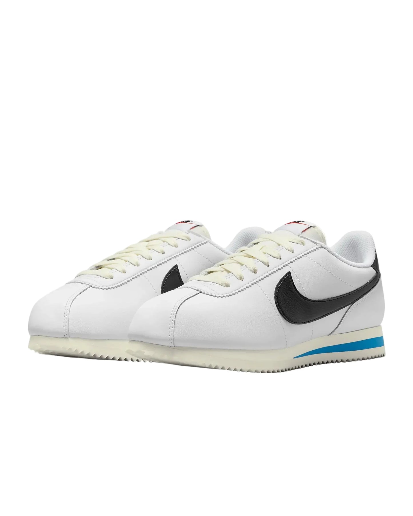 Nike Cortez