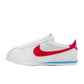 Nike Cortez