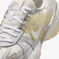 Nike V2K Run