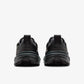 Nike V2K Run