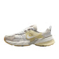 Nike V2K Run
