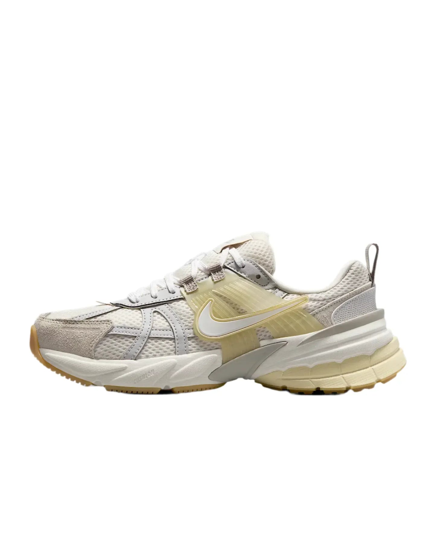 Nike V2K Run