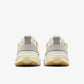 Nike V2K Run