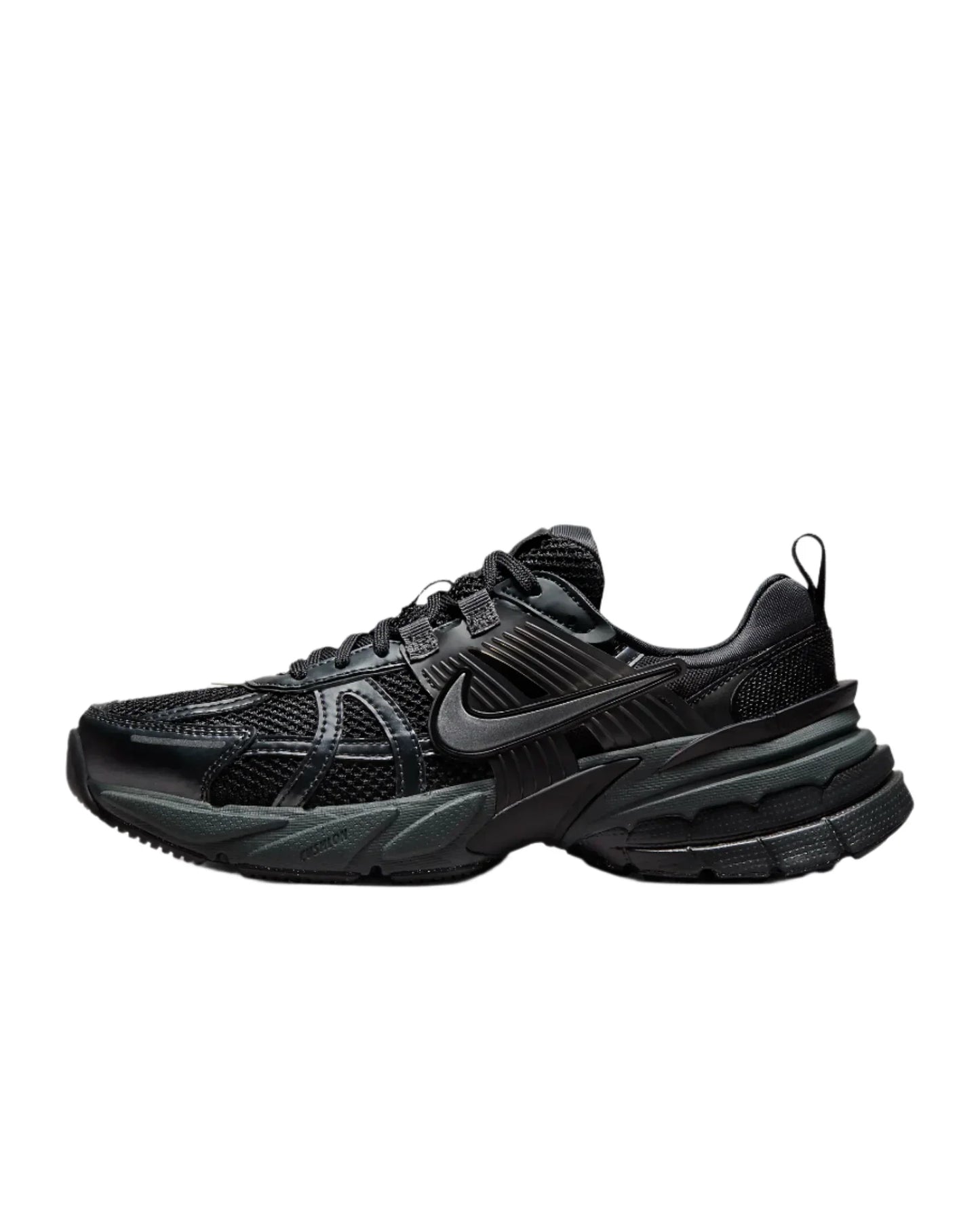 Nike V2K Run