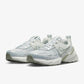 Nike V2K Run