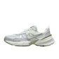 Nike V2K Run