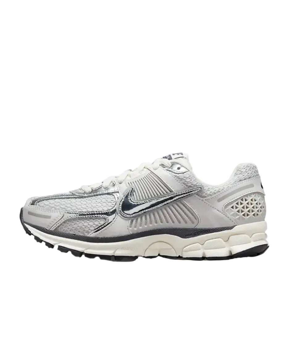 Nike Running Zoom Vomero 5