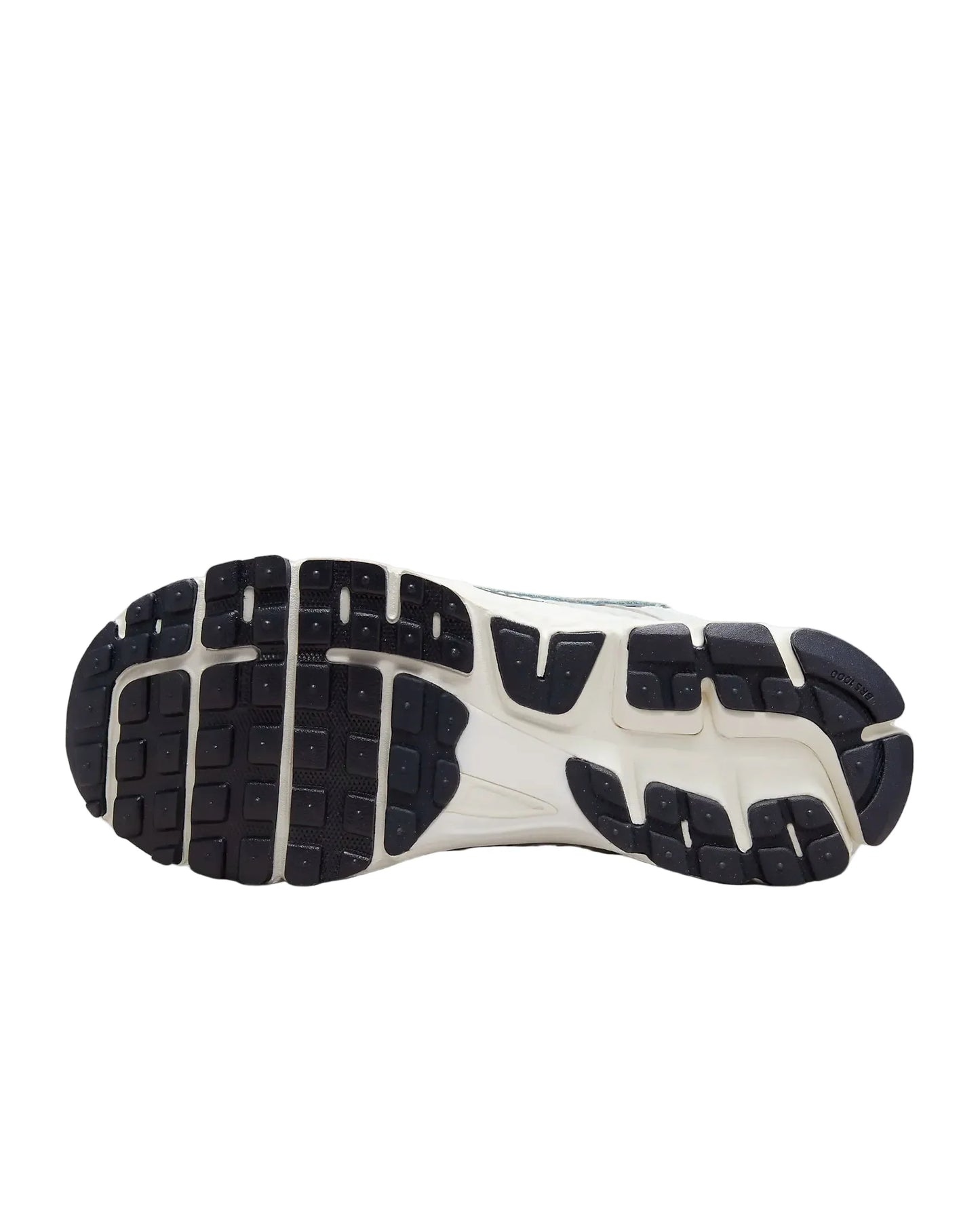 Nike Running Zoom Vomero 5