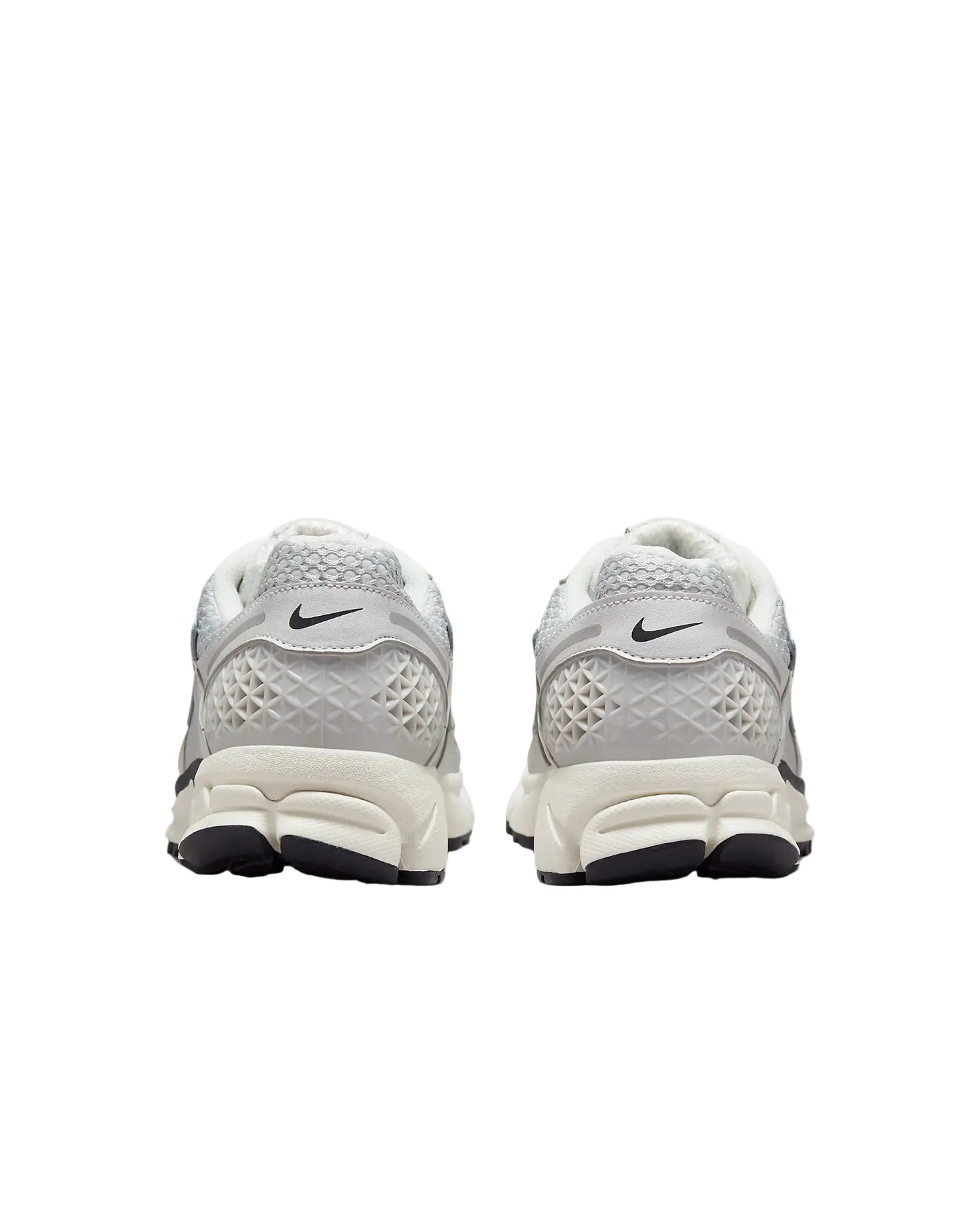 Nike Running Zoom Vomero 5