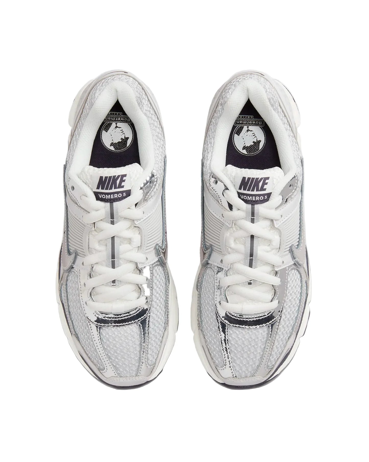 Nike Running Zoom Vomero 5