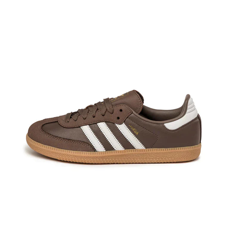 Adidas Samba OG