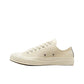 Converse All Star x Comme des Garçons Play
