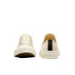 Converse All Star x Comme des Garçons Play