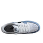 Nike Air Force One