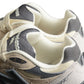 New Balance 990v3