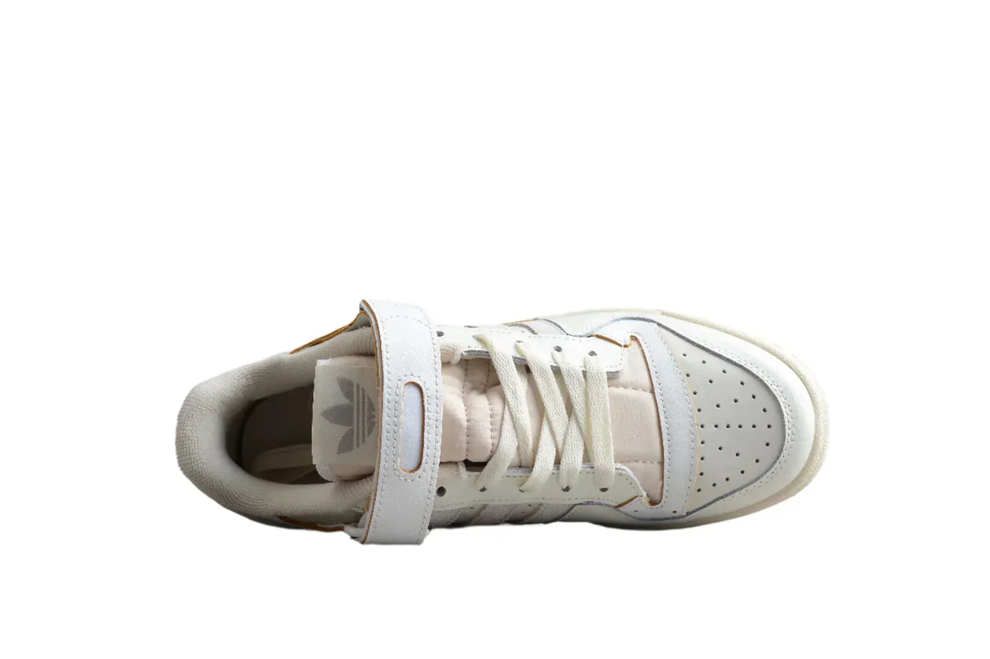 Adidas Forum