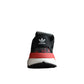 Adidas Jogger Boost