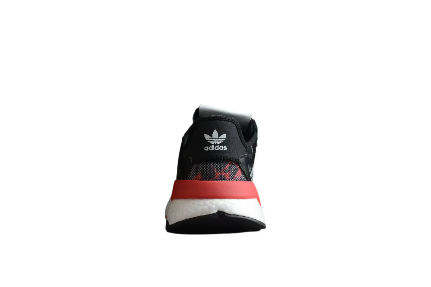 Adidas Jogger Boost