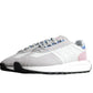 Adidas Retropy