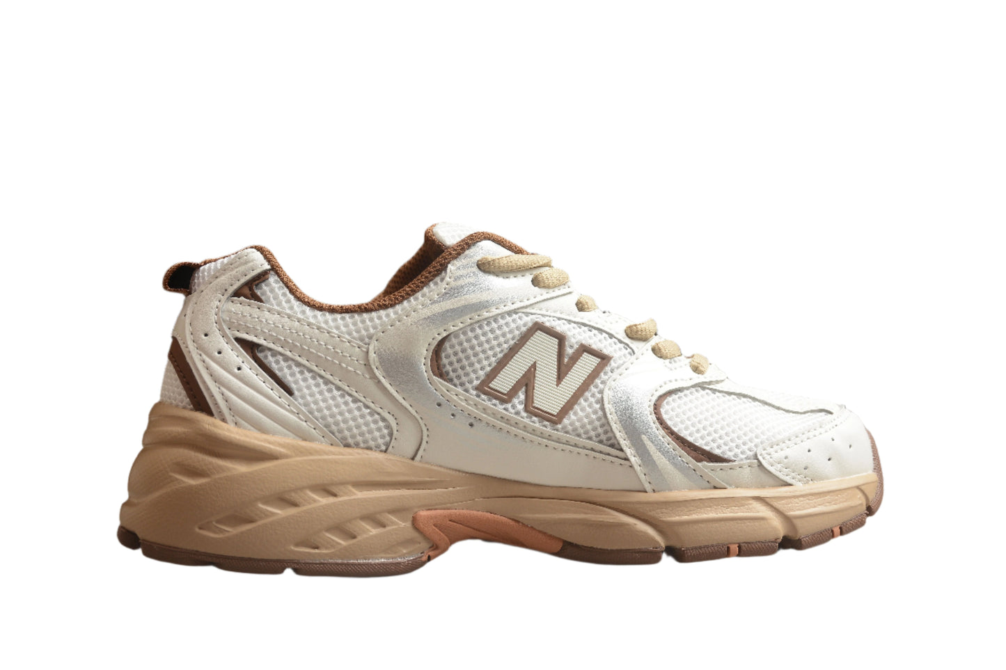 New Balance 530