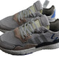 Adidas Jogger Boost