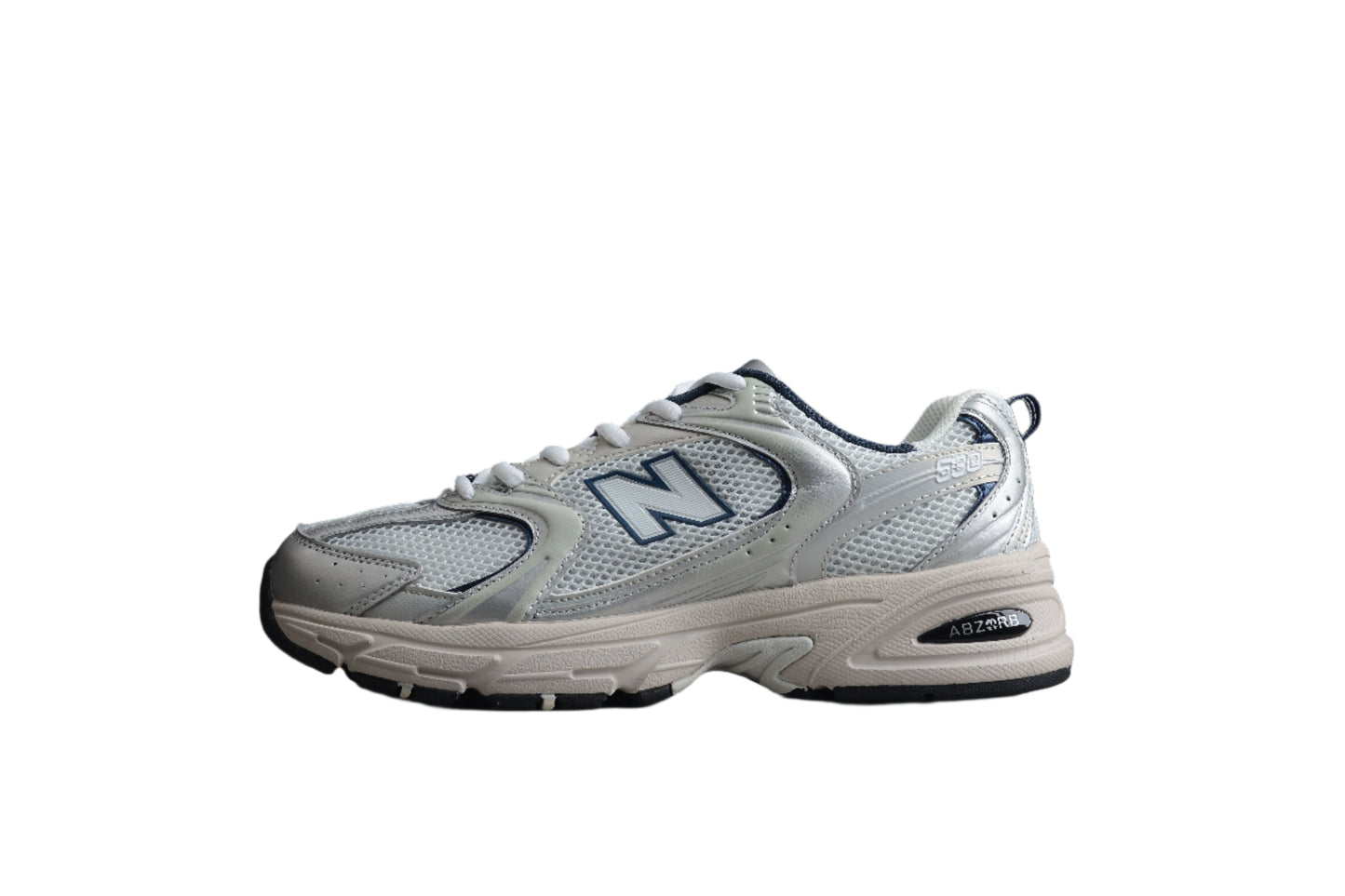New Balance 530