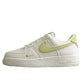 Nike Air Force One