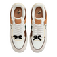 Nike Air Force One Shadow