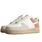 Nike Air Force One