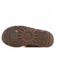 UGG Classic Disquette